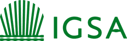 IGSA Inc.
