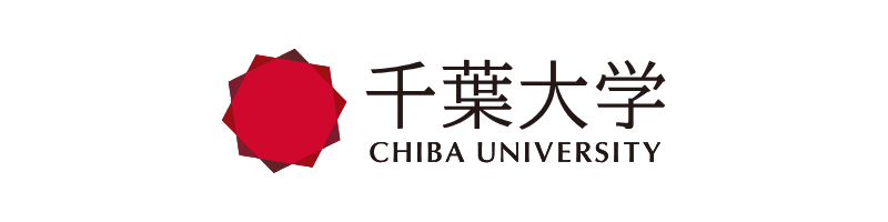 千葉大学予防医学センター